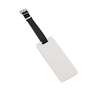 楽天市場】キャディバッグ 中古(ネームプレート|ラウンド用品 楽天市場】キャディバッグ 中古(ネームプレート|ラウンド用品