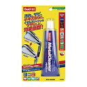 【中古-非常に良い】ライト(LITE) メタルクラブクリーナー G-205