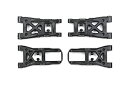 【中古-非常に良い】タミヤ RCスペアパーツ SP.1353 TB-03 D部品 (サスアーム)