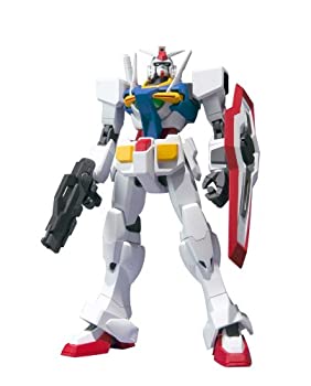 【未使用】【中古】ROBOT魂[SIDE MS] オーガンダム