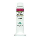 【中古-非常に良い】クサカベ 油絵具 モーブレッドシェード 010 20ml(6号)