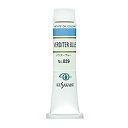 【中古-非常に良い】クサカベ 油絵具 バジターブルー 039 20ml(6号)