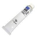 【未使用】【中古】クサカベ メディウム 超速乾メディウム 100ml
