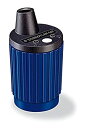【中古】ステッドラー ホルダー芯 マルスミニテクニコ 2mm用 芯研器 502