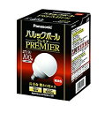 【中古】パナソニック パルックボールプレミア G25形 電球色 電球100形タイプ 口金直径26mm 1370 lm EFG25EL19H
