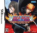 【中古-非常に良い】BLEACH DS 4th:フレイム・ブリンガー