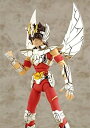 【未使用】【中古】聖闘士聖衣神話 ペガサス星矢 新生青銅聖衣 ~Broken Version~ 「特別限定品」