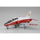 【中古】タミヤ 1/48 スケール限定シリーズ スイス空軍 ホーク Mk.66 プラモデル 89784