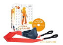 【中古-非常に良い】EA SPORTS アクティブ パーソナルトレーナー Wii 30日生活改善プログラム (専用ストラップ&レジスタンスバンド同梱)