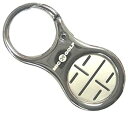 【中古】ライト(LITE) SLIDE NAVI MARKER X-781 赤(010)(4)