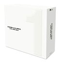 【未使用】【中古】CHAGE AND ASKA LIVE DVD BOX 1(2)