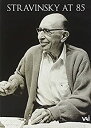 ygpzyÁzStravinsky at 85 / [DVD] [Import]