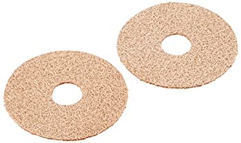 【中古】テトラ ASワッシャー (M) レザー製 01098