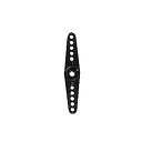 【中古-非常に良い】双葉電子工業 サーボホーン E タイプ BS0142