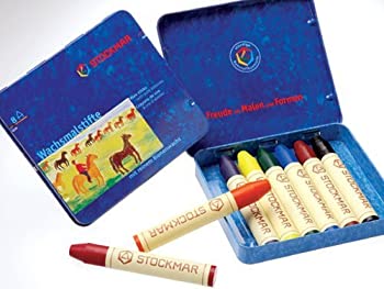 ̤ѡۡšStockmarʥȥåޡҡ ̪ϹʤߤĤ˥8 ƥå ܿ