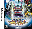 【未使用】【中古】必勝パチンコ★パチスロ攻略シリーズDS Vol.5 新世紀エヴァンゲリオン ~魂の軌跡~