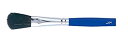 【中古-非常に良い】アシーナ 山羊毛筆 モップ 9100シリーズ 1/2インチ 10910021