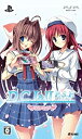 【中古-非常に良い】D.C.I&II P.S.P. ~ダ・カーポI&II~プラスシチュエーションポータブル(DXパック) - PSP