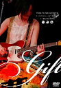 【中古】坂本真綾15周年記念ライブ“Gift” at 日本武道館 DVD