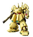 【中古-非常に良い】MG 1/100 PMX-003 ジ・O (機動戦士Zガンダム)