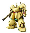 【中古】MG 1/100 PMX-003 ジ・O (機動戦士Zガンダム)