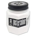 【未使用】【中古】ターナー色彩 ポスターカラー ホワイト PC250001 250ml