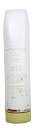 【未使用】【中古】サクラクレパス 絵の具 ポスターカラージュニア 220ml 白 CPW220ML#50