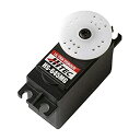 【未使用】【中古】ハイテック HS-645MG 9.6kg/0.2s 32645 サーボ