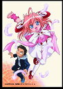 【中古-非常に良い】『りぜるまいん』DVD BOX1(初回限定復刻版)