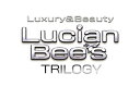 【中古】LucianBee's TRILOGY BOX - PSP