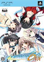 【中古-非常に良い】メモリーズオフ6 NextRelation(限定版) - PSP