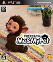 【中古】Me & My pet - PS3(2)