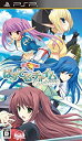 【中古】ぱすてるチャイムContinue (通常版) - PSP