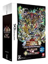 【中古-非常に良い】SDガンダム三国伝 BraveBattleWarriors 真三璃紗大戦