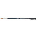 【中古-非常に良い】アーテック A&B アクリル筆 IN・NOAC-SR 2 ラウンド 144643