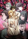 【中古-非常に良い】薔薇ノ木ニ薔薇ノ花咲ク (豪華版:特製冊子同梱) - PSP