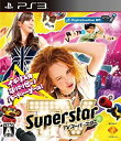 【中古】TVスーパースター - PS3(2)