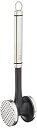 【中古】GS 18-8 シェフランド 肉たたき(9981-285)