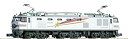 【中古】KATO Nゲージ EF510 500 カシオペア色 3065-2 鉄道模型 電気機関車