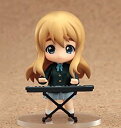 【中古】ねんどろいどぷち けいおん! 琴吹 紬 (冬制服) 単品