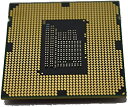 【未使用】インテル Boxed Intel Core i3 i3-2100 3.1GHz 3M LGA1155 SandyBridge BX80623I3210...