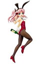 【未使用】【中古】コトブキヤ ToHeart2 ダンジョントラベラーズ ダンサー まーりゃん 1/8スケール PVC塗装済み完成品