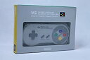 【未使用】【中古】Wii スーパーフ