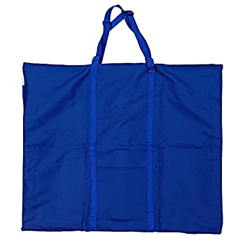 【未使用】【中古】ターレンス キャンバスバック ヴァンゴッホ F20 487262