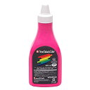 【未使用】【中古】サクラクレパス 絵の具 アクリルポスターカラー 420ml オペラレッド ETPW420P#121