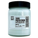 【未使用】【中古】サクラクレパス 絵の具 ポスターカラー 130ml 白 PW130ML#50