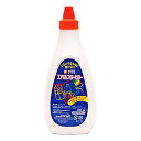 【未使用】【中古】サクラクレパス 絵の具 工作ポスターカラー 720ml しろ KPW720ML#50