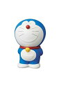【中古-非常に良い】UDF 藤子・F・不二雄 シリーズ1 ドラえもん(ノンスケール PVC製塗装済み完成品)(3)