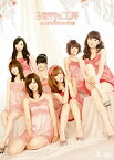 【未使用】【中古】Berryz工房 シングルVクリップス 5 [DVD]