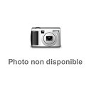 【未使用】【中古】上海ライオンロア 1/700スケール艦船模型用エッチングパーツ 日本海軍 25mm3連装機銃 & 13mm連装機銃